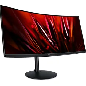ACER 34/2K/180HZ