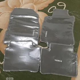 NISSA WERSA TIDA KOWRIK