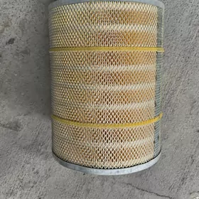 Kurre maz howa filter