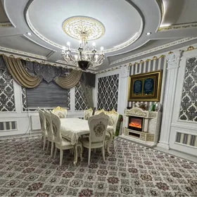 bagyr eyesinden mirewe