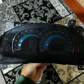 Прибор Окуз Аурион Okuz okiz