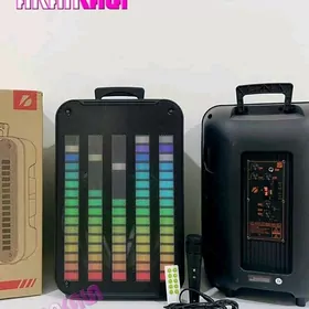 Kalonka Dusun Mana Karaoke