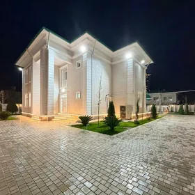 cyzgy kottejd satlyk plan