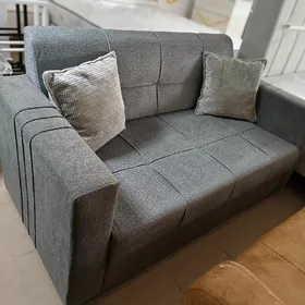 Mini diwan Мини диван