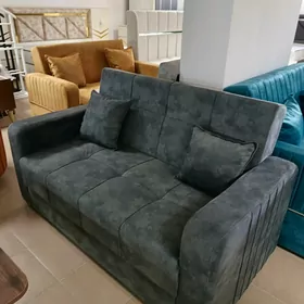 Mini diwan Мини Диван