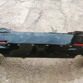 Буфер Аурион Aurion