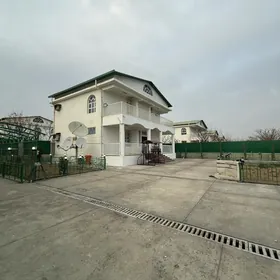 Taze zaman plan kottejd satlyk