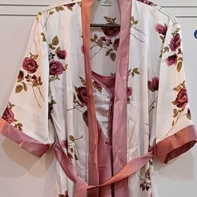 içgi geyim naçnuska