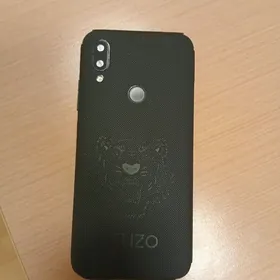 redmi 7