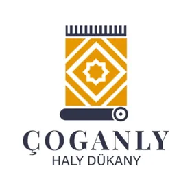 ÇOGANLY HALY MAGZYN
