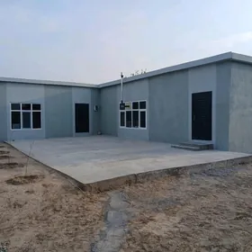 EÝESINDEN GYPJAK J̌AÝ