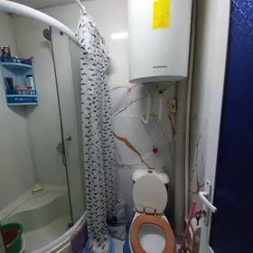 1 komnat 1 mikroýon