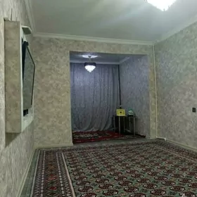 Безмеин Buzmeyin Satlyk 2 kom