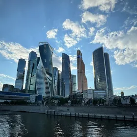 ЗДАНИЕ ОБЪЕЗДНАЯ