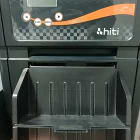 hiti printor принтор