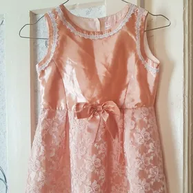 куртка,плащ,платья