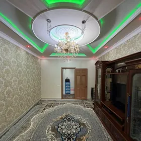 3 komnat 11 Mkr satlyk jay