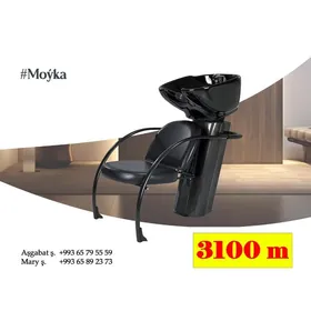 Salon Kuşetka Mebel