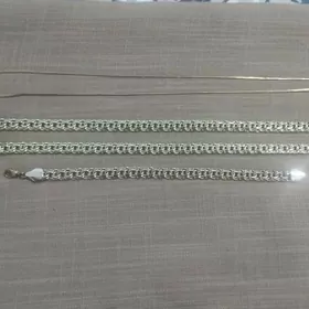 gyssagly komplekt bujaterya