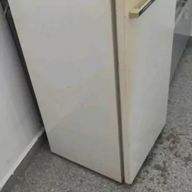 Холодильник Саратов