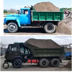 DERS GUM MYTY Навоз Дерс Гум MYTY DERS GUM Дерс Гум TOPRAK НАВОЗ ШЕБИЛ МИТИ TOPRAK ÇÄGE GRAMASSA TOYUN ṢEBIL MITI