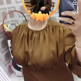 койнек кастюм