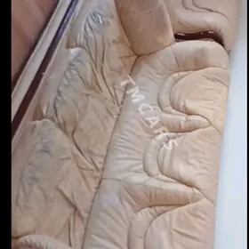 diwan kreslo диван кресло