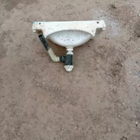 wanna plasmas we 2sany umiwanl