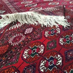 Geyilen esikler Haly Palas Pas