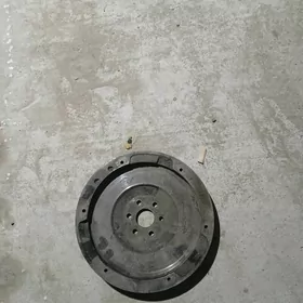 mahawik jt karapka opel