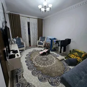 ГАГАРИНА-ЕРЕВАНСКАЯ 2 ЭТАЖ