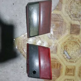 carano yzky stop far