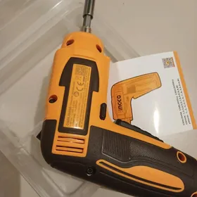 Drel. Дрель. Шурповёрт.