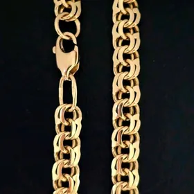 gyzyl kardinal braslet 20-lik