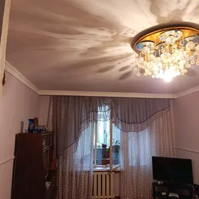 продается квартира от хозяина