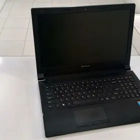 Noutbuk Lenovo