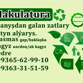 baklaska plasmas mklatura pake