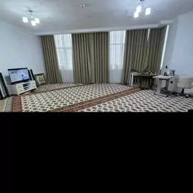 Олимпийский Елитга 3 комнат