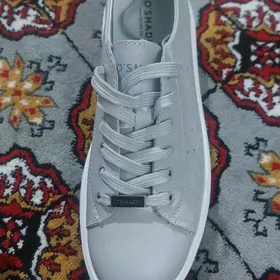 КРОССОВКИ ЖЕНСКИЕ