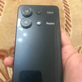 redmi note 13