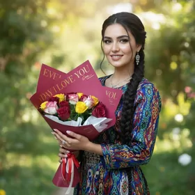 roza gül toý роза цветы guller