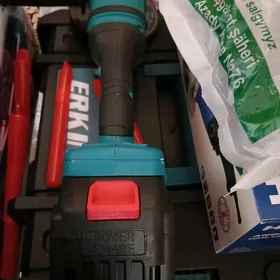 Batareÿli balgarka.Болгар