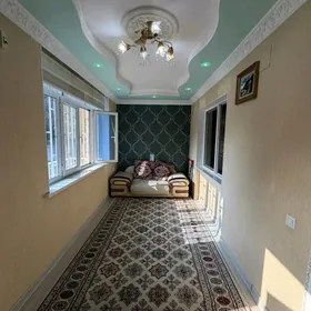 satlyk jay 11 mkr квартира 11м