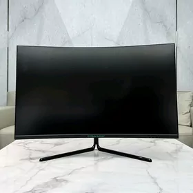 TitanArmy 32 165HZ aylaw