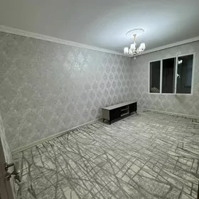 Buzmeyin Tomatnyy 4kom