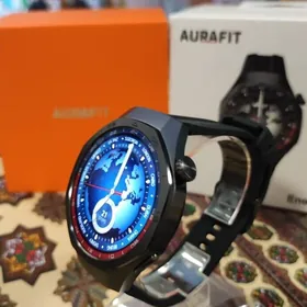 Sowgatlyk Smart Sagat