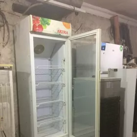 Holodilnik Uly Wtrin