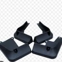 Brazgawik ahli masyn