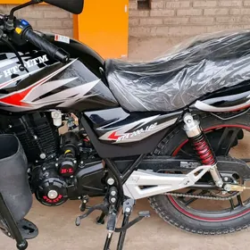 fekon zama zawot paket