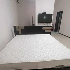 spalnyý garnitur original türk